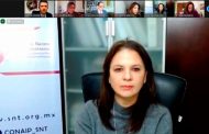 Ciudadanos tienen derecho a conocer el tratamiento de sus datos personales en su credencial de elector