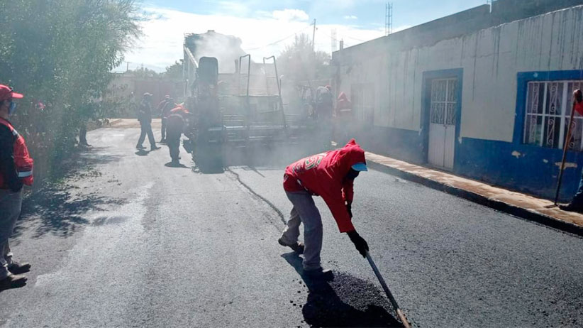 Invita SSP a niñez zacatecana a participar en darle nombre a nuevo integrante de la Unidad Cinotáctica