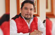 Gustavo Uribe:  Un viable proyecto para el sur del estado.