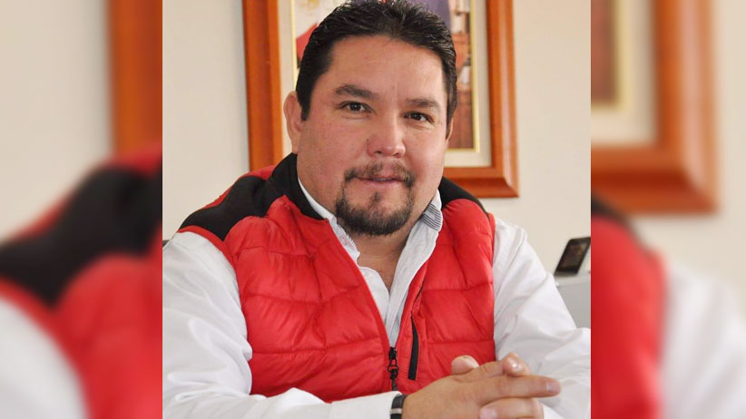 En esta temporada incrementa el consumo de alcohol entre un 20 y 30 por ciento