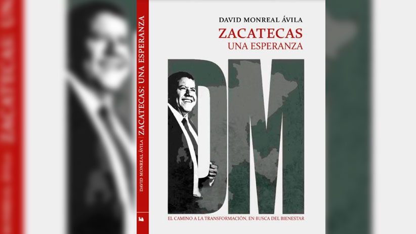 Gobierno estatal da mantenimento permanente a parques y vialidades