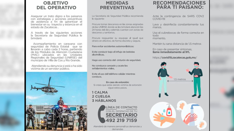 Beneficia gobierno estatal a más de 2 mil habitantes de Sain Alto con apoyos para la vivienda