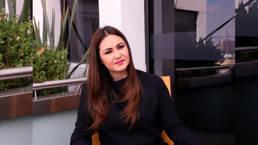 Acompañan Reyes Magos a Julio César Chávez a entregar bolos y juguetes