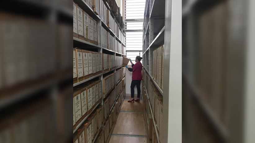 Rebasa zacatecas los 19 mil casos positivos de covid-19; en 48 horas registran 289 más