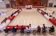 En la séptima reunión del CODEMUN se aprueban 11 obras