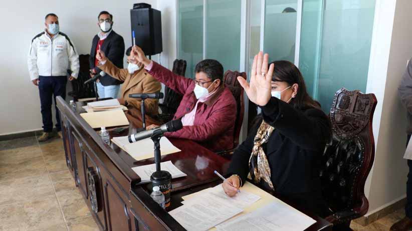 Se han registrado 51 mil 347 unidades en el programa auto seguro