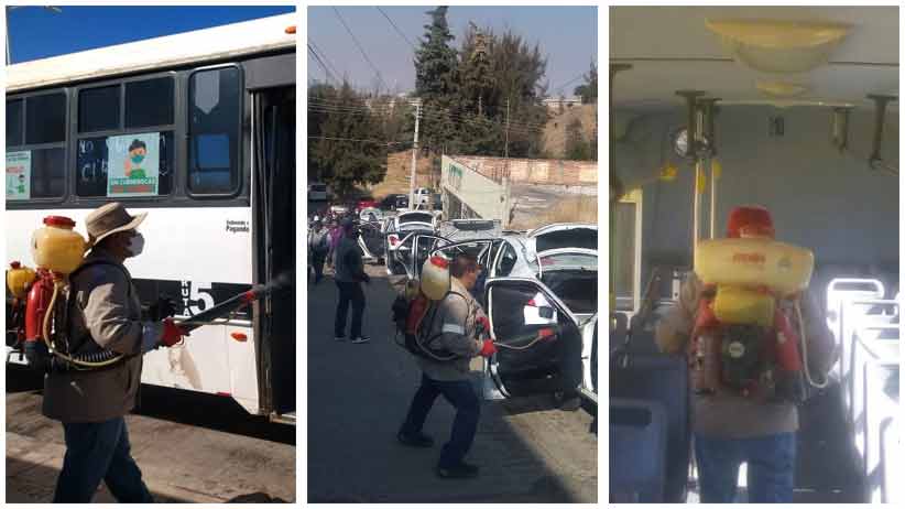 Nuevamente SHCP reconoce a Zacatecas por su desempeño en información sobre recursos federales transferidos