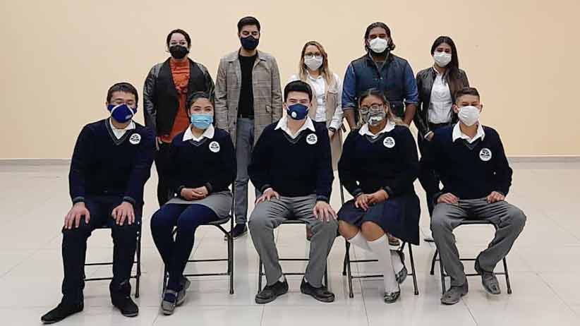 Pide Geovanna Bañuelos destitución de la fiscal de Durango