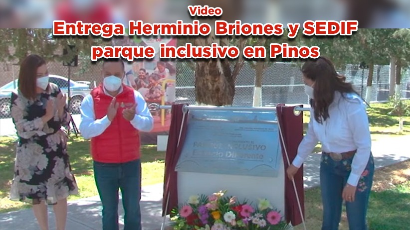 Propone Julio César Chávez apoyo total al Modelo Nacional de Policía y Justicia Cívica 