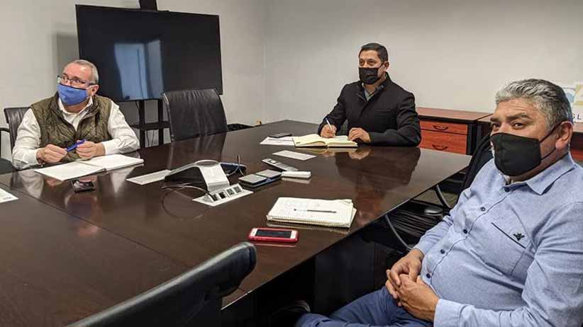 Tiene Zacatecas 239 nuevos casos de Covid-19; mayoritariamente son mujeres   