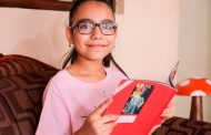 Del 2 al 15 de febrero, preinscripciones para preescolar, primaria y secundaria