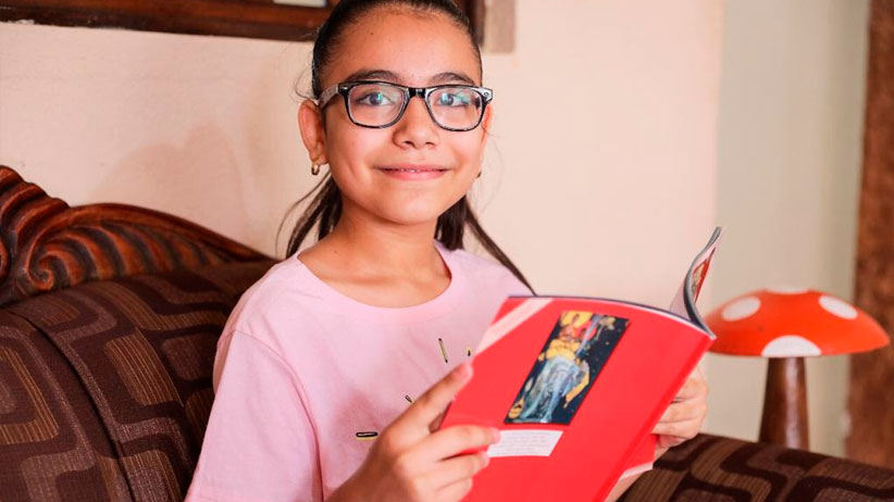 Rafael Flores, expresidentes y líderes municipales rompen con el PRD y con la Alianza Va por Zacatecas: es pragmática, “electorera” y sin principios