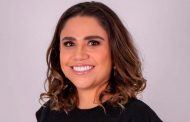 Hoy quiero informarles que no competiré por el Distrito 4 Federal de Zacatecas: Caty Monreal