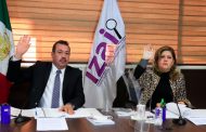 Multa IZAI a Apulco y Momax por incumplimiento en transparencia