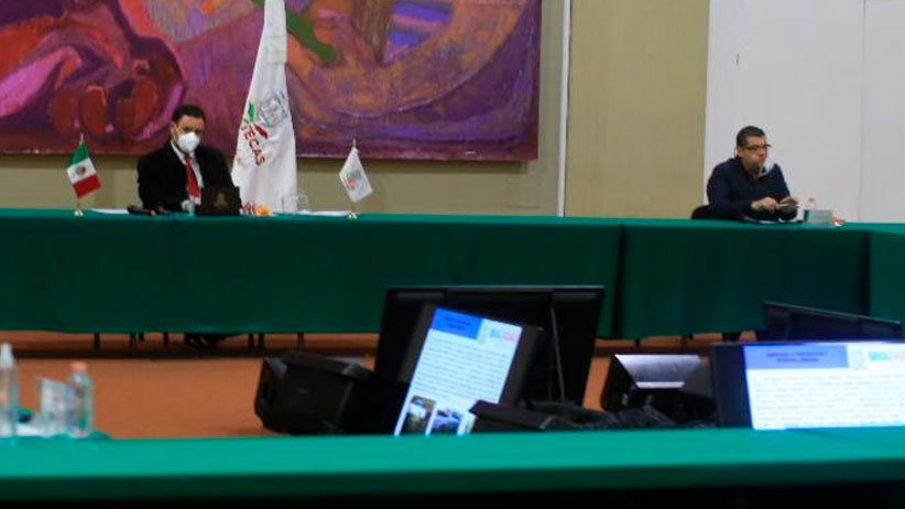 Gobierno Estatal y Microsoft capacitan a Mipymes en habilidades digitales para mejorar su competitividad