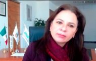 El INAI seguirá tendiendo puentes del diálogo, a favor de la ciudadanía.