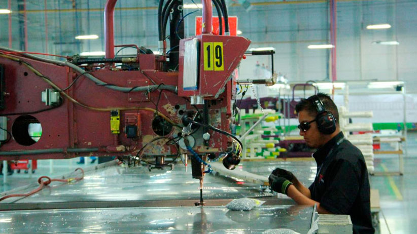 Llega a Zacatecas nuevo lote de 2 mil 925 dosis de vacunas contra SARS-Cov-2