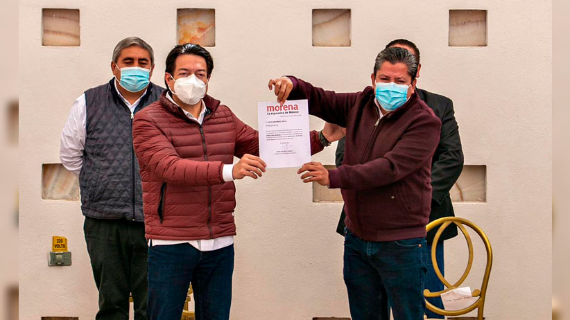 Anuncia Julio César Chávez apertura de cajas en fin de semana para cobro del Impuesto Predial