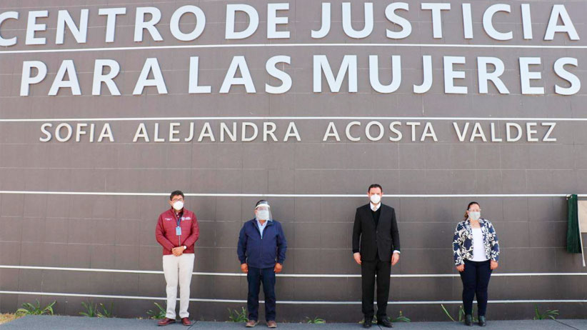 Abrirán este fin de semana las 64 Oficinas Recaudadoras, anuncia Sefin