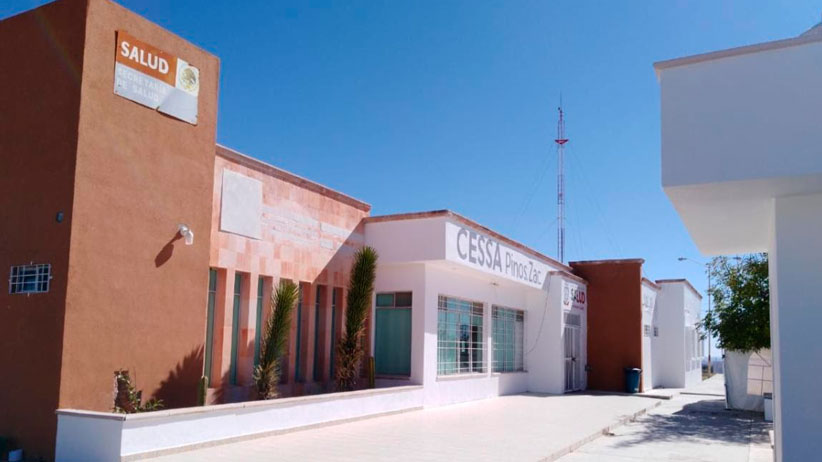 Reconoce Miguel Torres, esfuerzos de migrantes villanovenses