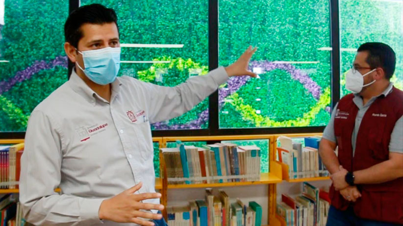 Construye Gobierno de Tello 79 viviendas a familias de Tepechitlán y Santa María de la Paz