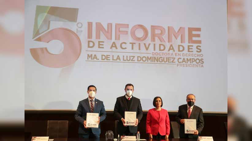 Ganaderos y de Villanueva se suman al proyecto de Transformación de David Monreal