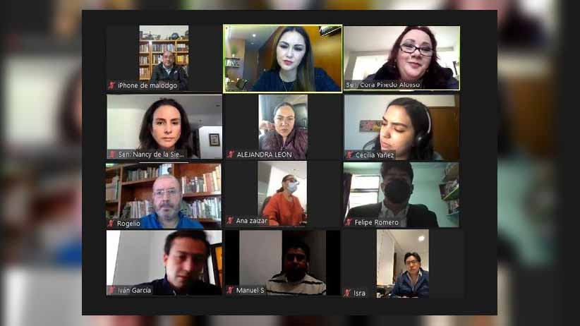 Atienden necesidades de productores agropecuarios con 4.1 mdp