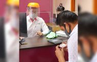 Atenderá INE trámites relacionados con la credencial para votar sin cita a partir del 1 de febrero