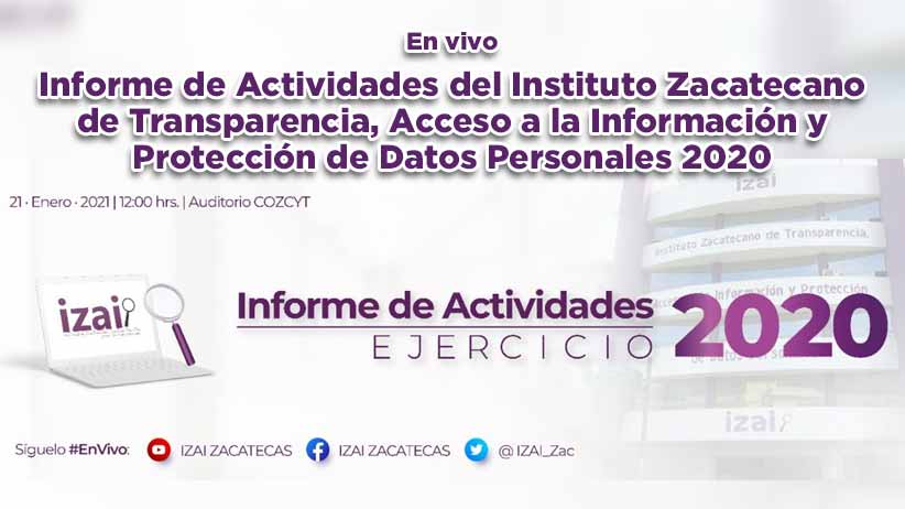 Entrega Jorge Miranda 60 bases laborales a trabajadores de la Sefin a nombre del Gobernador