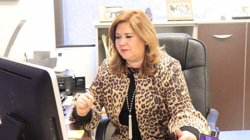 Secretario de Seguridad convoca a alcaldes del sureste a cerrar filas con los tres órdenes de gobierno