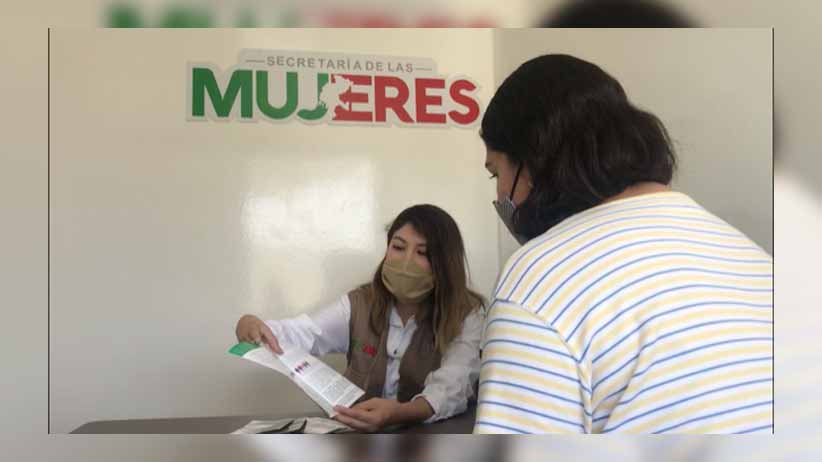 Lista completa de aspirantes a Presidentes Municipales por el PRI