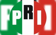 Aspirantes de las precandidaturas a las presidencias municipales del PRI, solicitarán hoy su registro