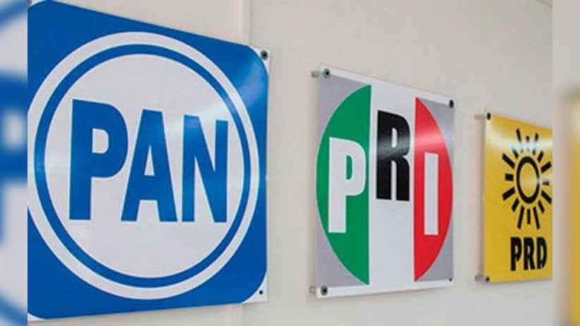 Rebasa Zacatecas los 22 mil 600 casos de Covid-19