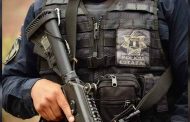 La SSP trasladó a 11 PPLS a centros federales de reinserción social
