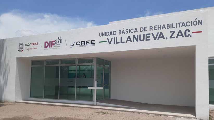 Zacatecas aún está en alerta máxima de contagios y la vacuna tardará en aplicarse a toda la población