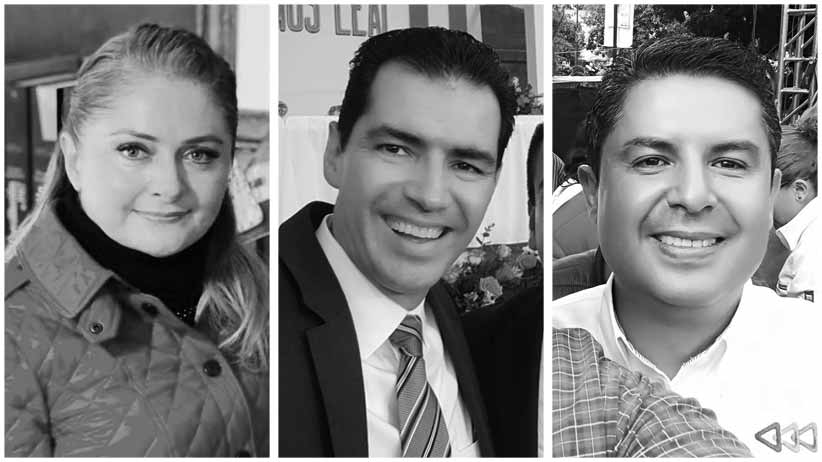 Preparan magna celebración virtual por XVI aniversario del Zigzag