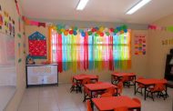 Continúan licitaciones para construcción de infraestructura educativa en este 2021