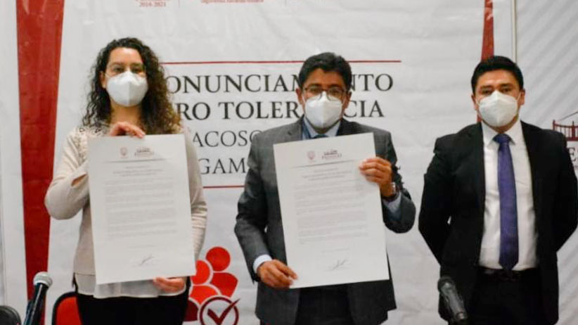 Realiza ISSSTEZAC subasta pública de vehículos