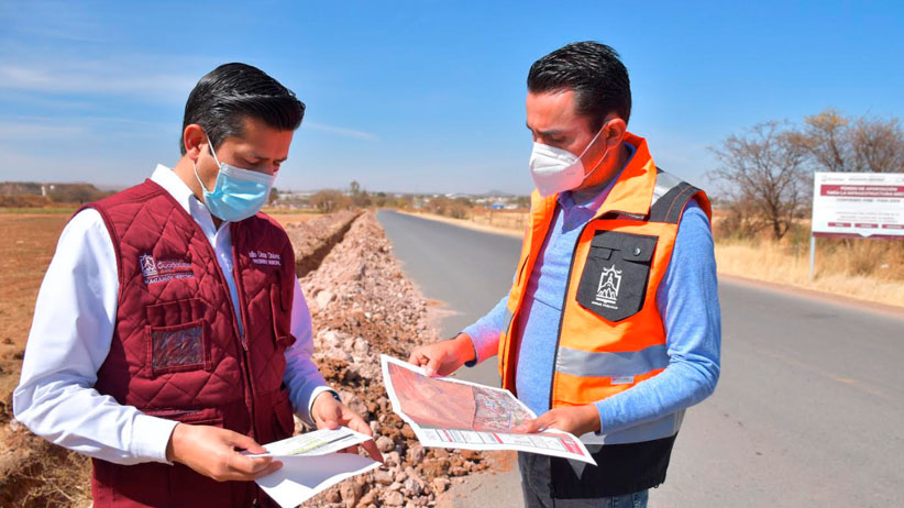 Invita gobierno de Tello a municipios a unirse para erradicar la violencia de género