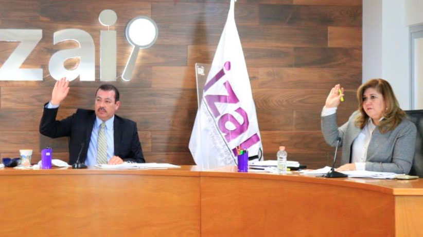 Gobierno estatal y municipios benefician con apoyos sociales a familias del semidesierto