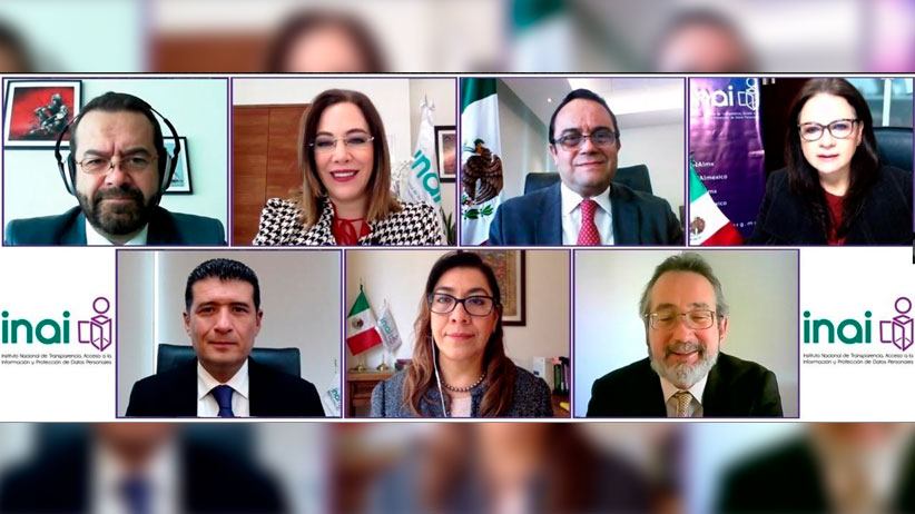 PC Fresnillo instruye a policías estatales en materia de respuesta a contingencias