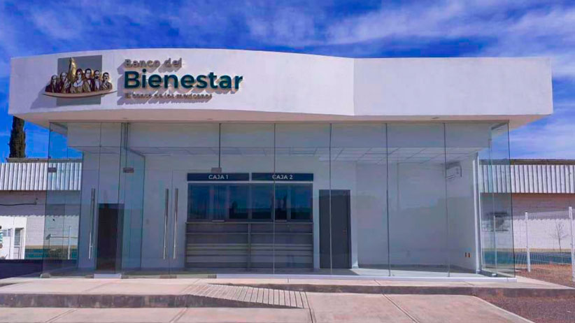 Sezami y Prodecon firman convenio para asesoría a migrantes en temas fiscales, importaciones e inversiones