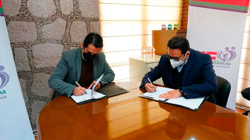 Inicia proceso de preinscripción en el Cobaez