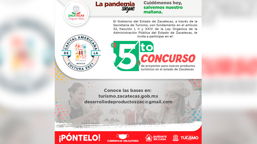 Porque la pandemia no distingue fronteras Ayuntamiento de Guadalupe entrega equipo médico a hospital fresnillense