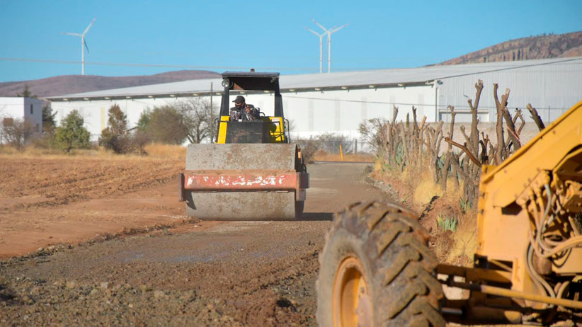 Premiarán creatividad infantil sobre transparencia