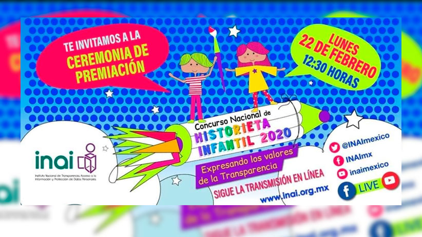 Hay 106 personas más con covid-19 en Zacatecas