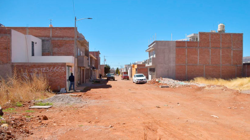 Respaldo total de un nutrido grupo de médicos de diversas instituciones del sector salud al proyecto transformador de David Monreal Ávila