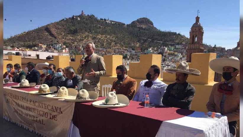 Fortalece SEDIF Unidades de Rehabilitación en Cuauhtémoc, Pánfilo Natera, Genaro Codina y Ojocaliente