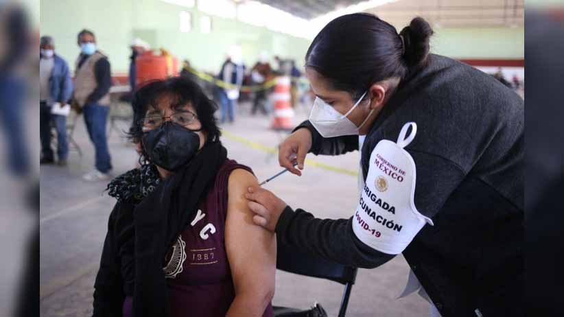 Condenan autoridades de seguridad y electorales agresiones a identificador del INE