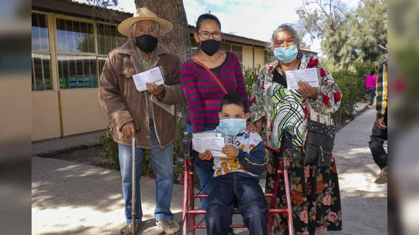Niñas y mujeres, imprescindibles para el desarrollo de la ciencia